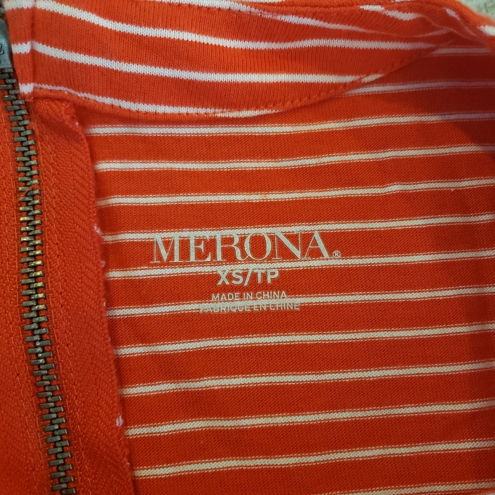 Merona Dress - Picture 3 of 3